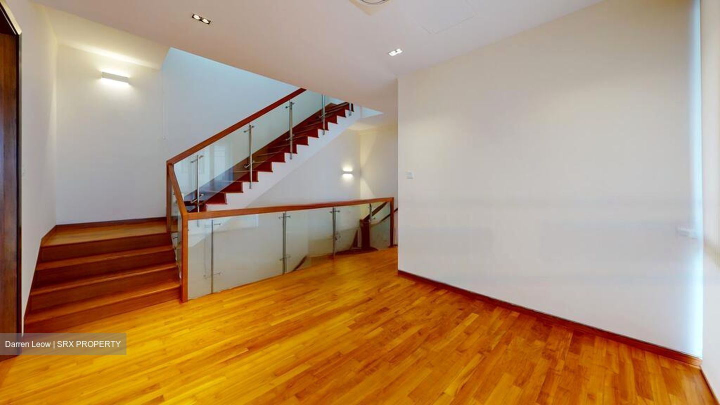 Toh Estate (D17), Semi-Detached #451052731